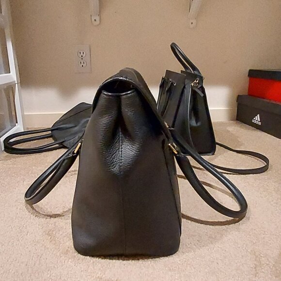 Kate Spade Leather bag - Picture 3 of 3
